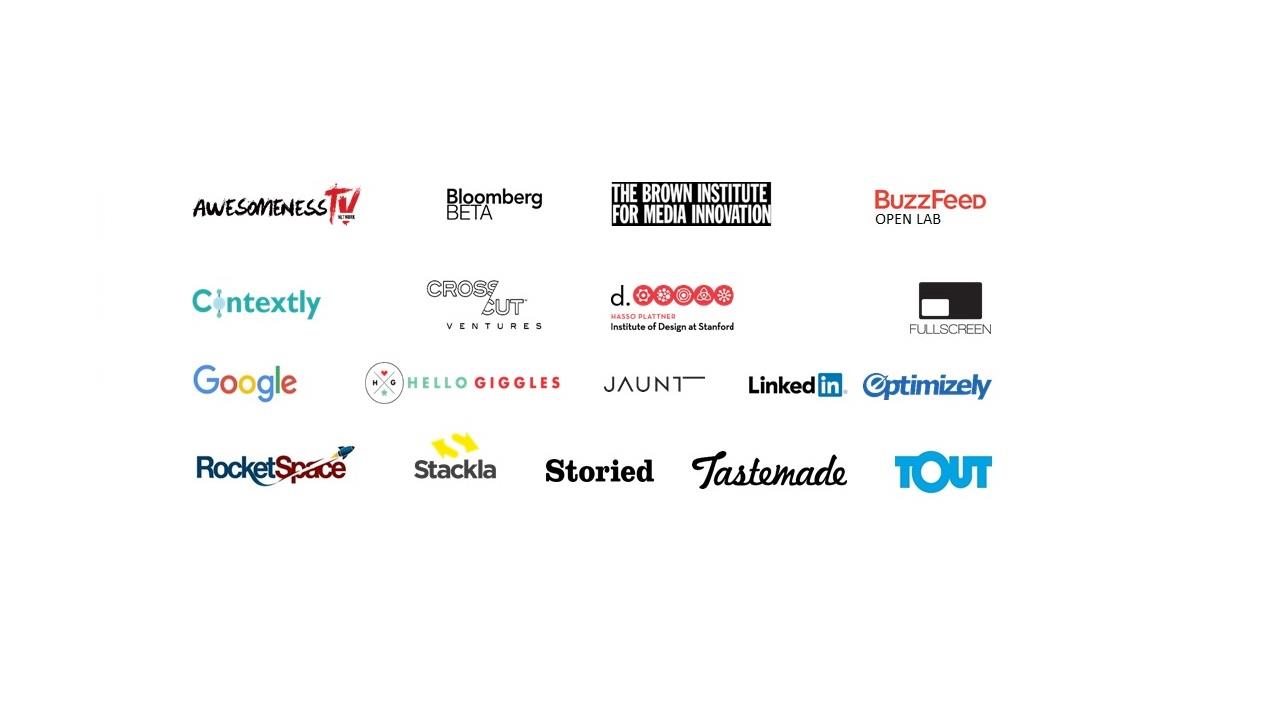 DI Tour 2016 companies visiting ()