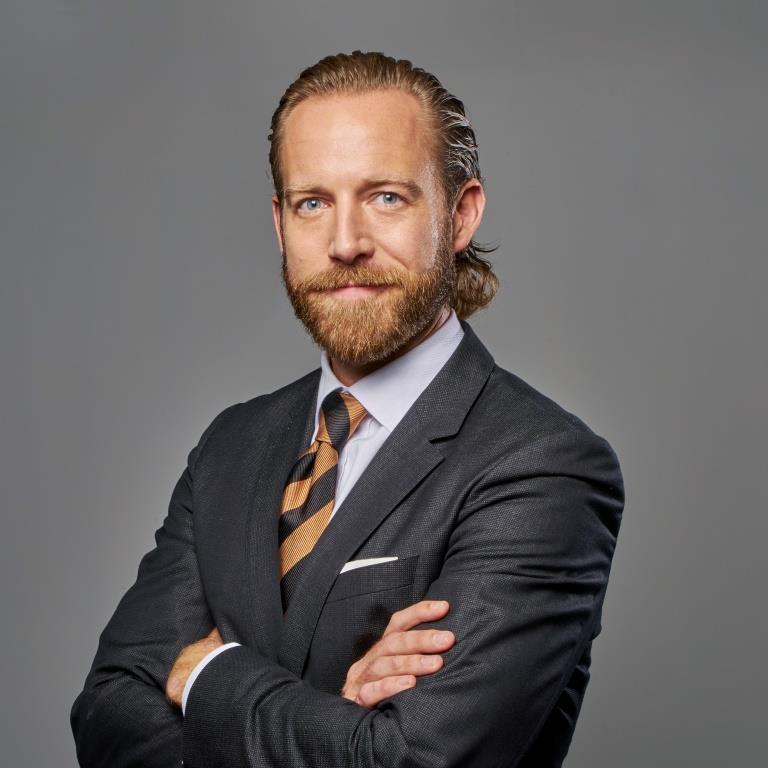 Philipp Schmidt Prisma Media ()