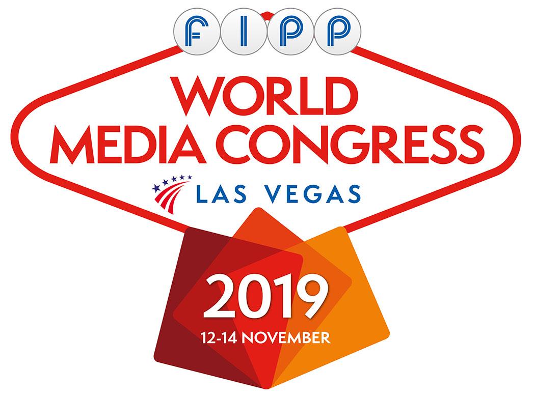 FIPP World Media Congress 2019 ()