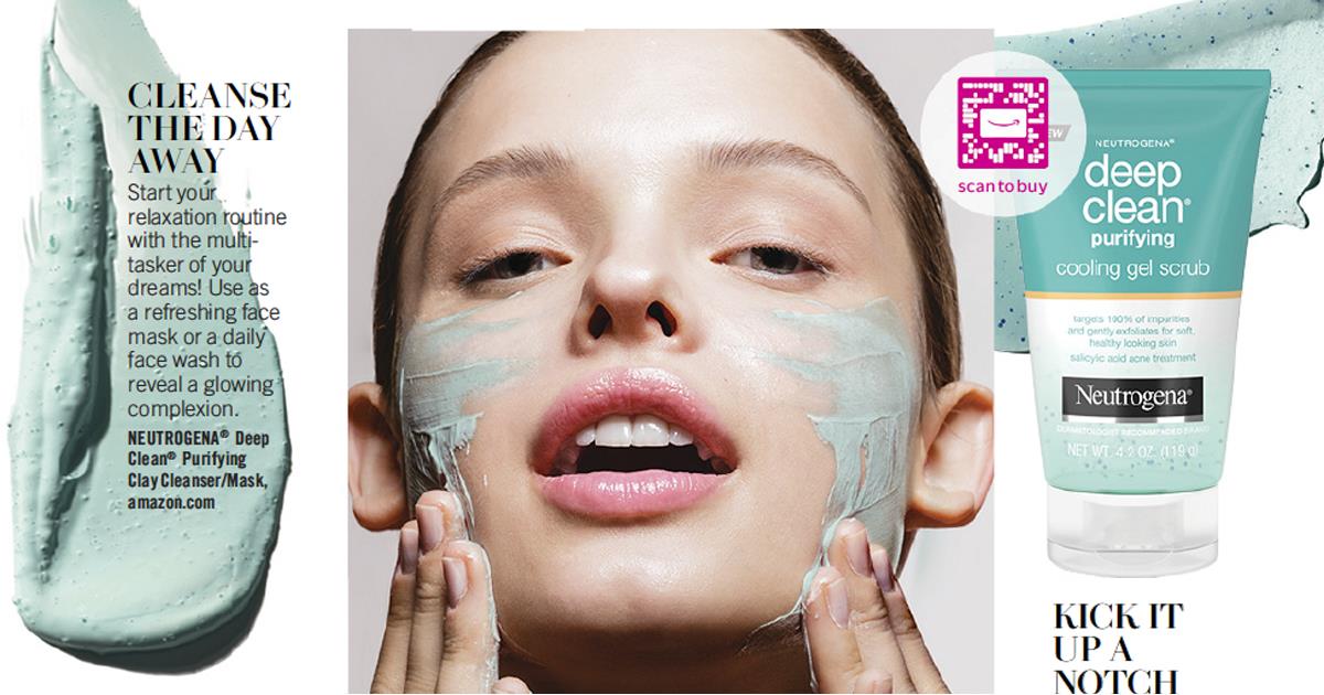 Get Hearst S Cosmopolitan And Seventeen Partner With Amazon To Create For iPhone Free Wallpaper Hearst S Cosmopolitan And Seventeen Partner With Amazon To Create Free