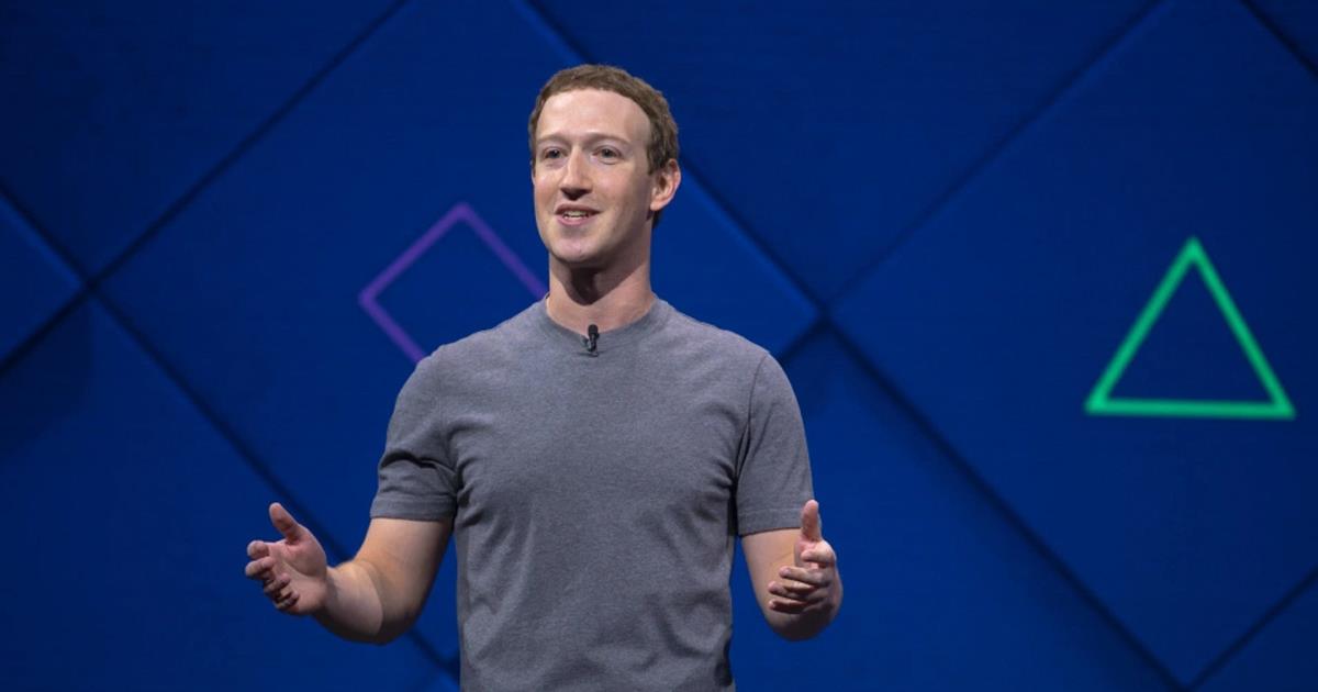 Zuckerberg header ()