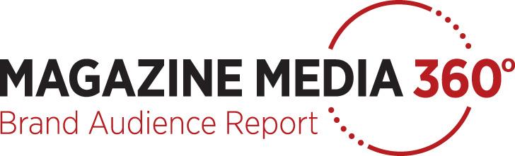 MPA brand audience report logo ()