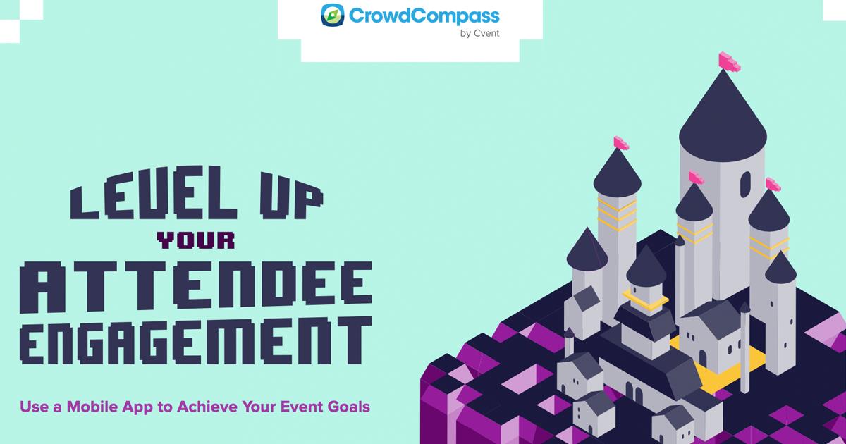 CVent report 2 header ()