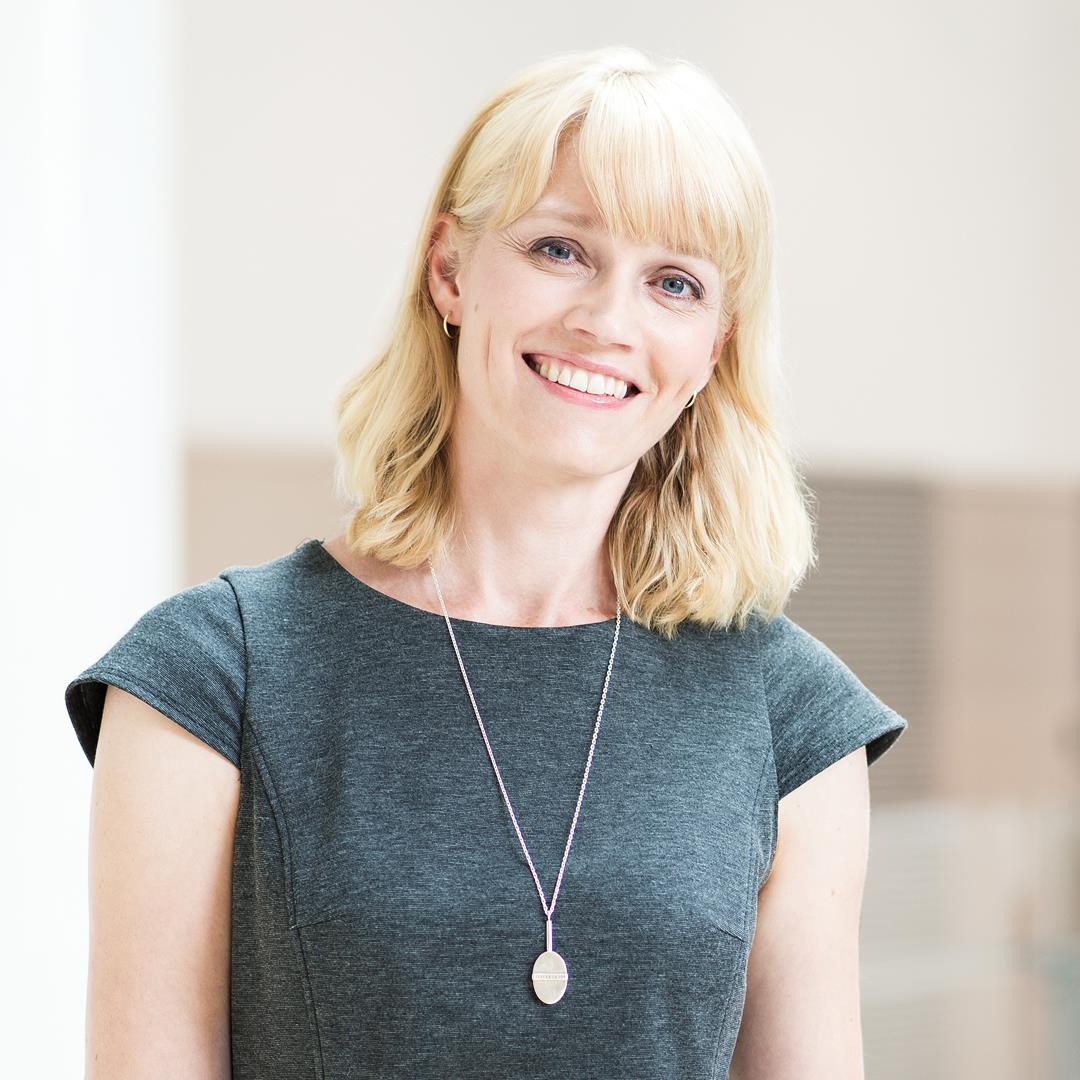 upm-paivi-rissanen ()