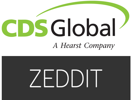 CDS Global Zeddit ()