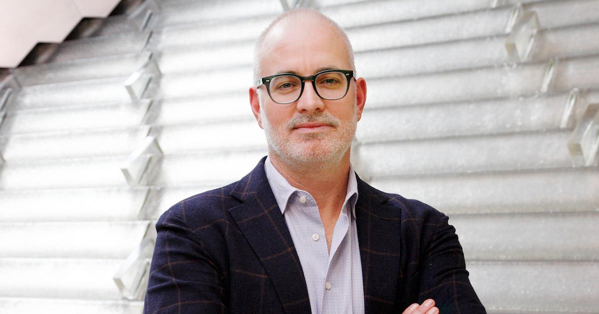 Troy young headshot header 2018 ()