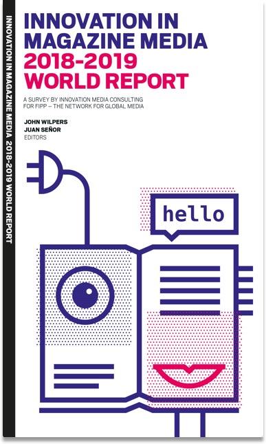 Innovation 2018 cover with shadow ()