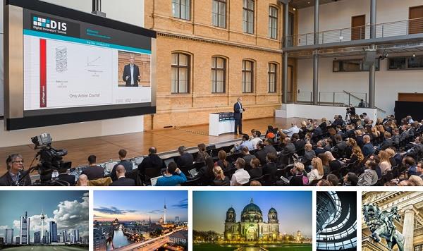 DIS early bird reminder ()