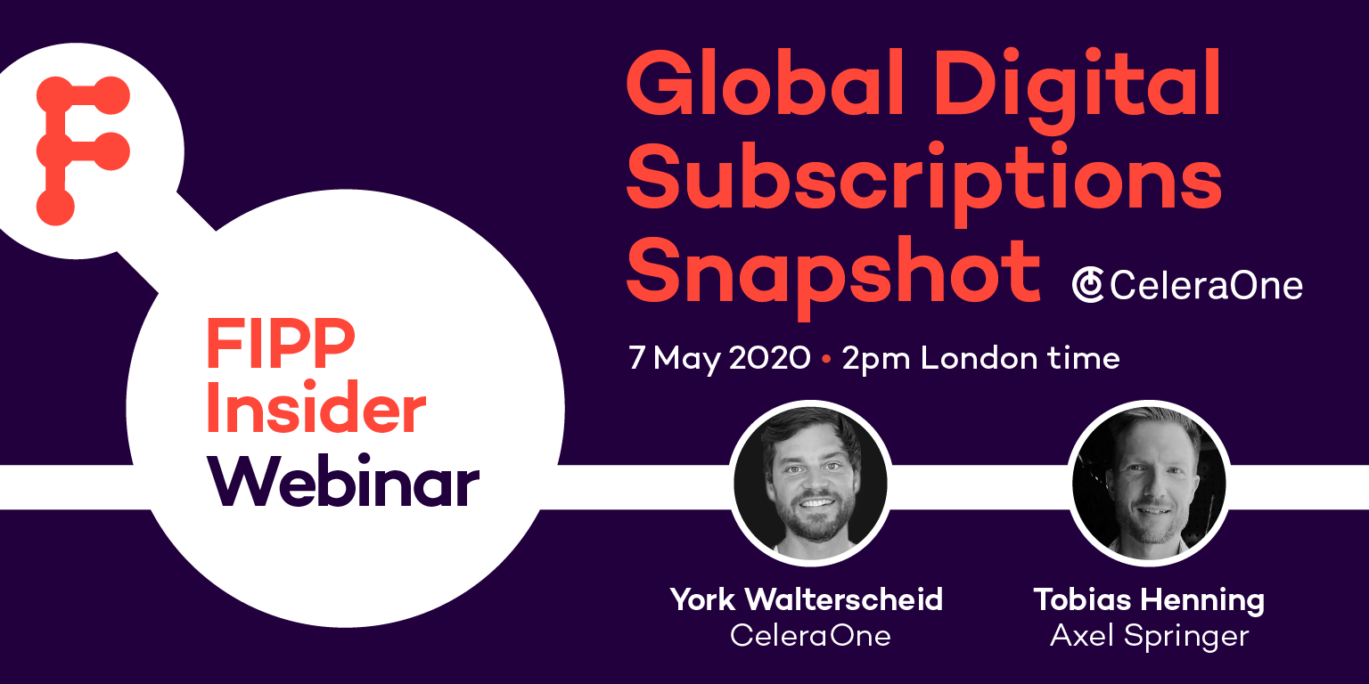 CeleraOne webinar ()