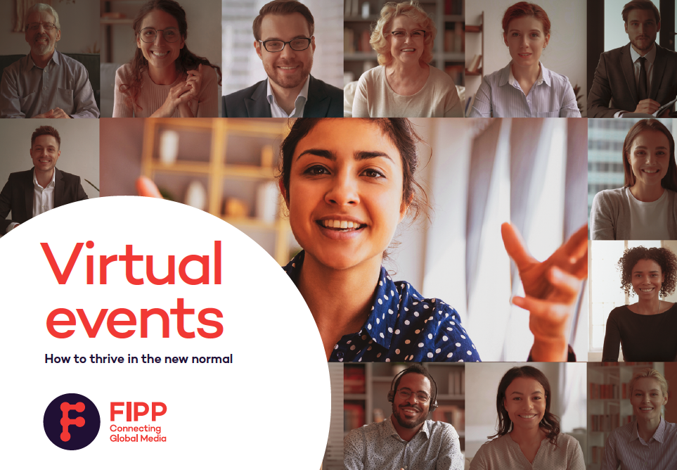 Ho to virtual events cover ()