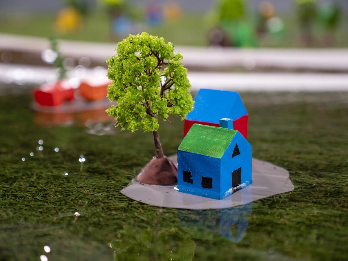 ProPublica tiny houses 2 ()