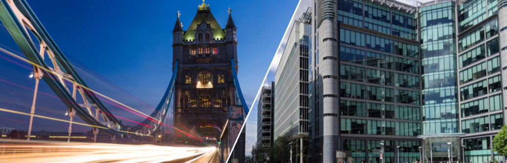 Big data and AI for Media ()