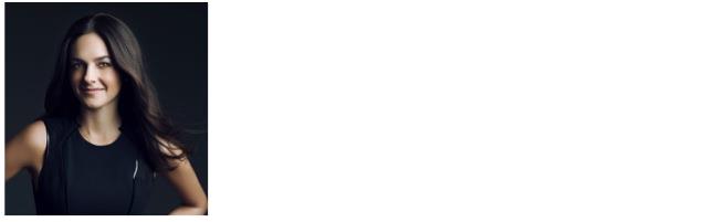 Brenda Diaz frame ()