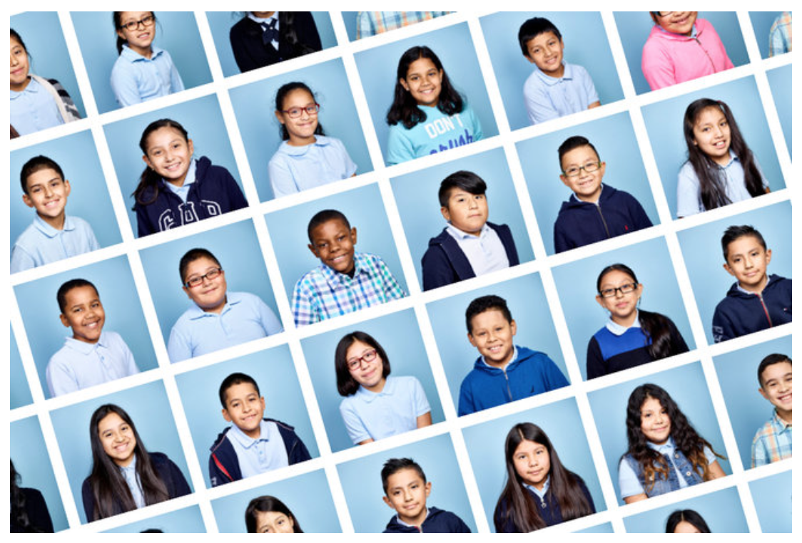 NYT kids opinion ()