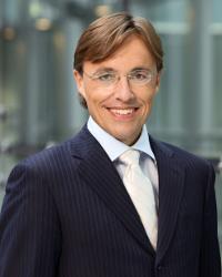 Andreas Wiele ()