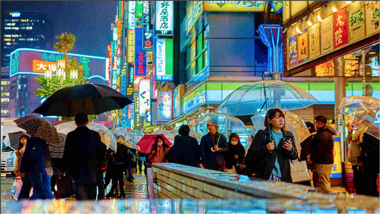 Springwise future of work report header ()