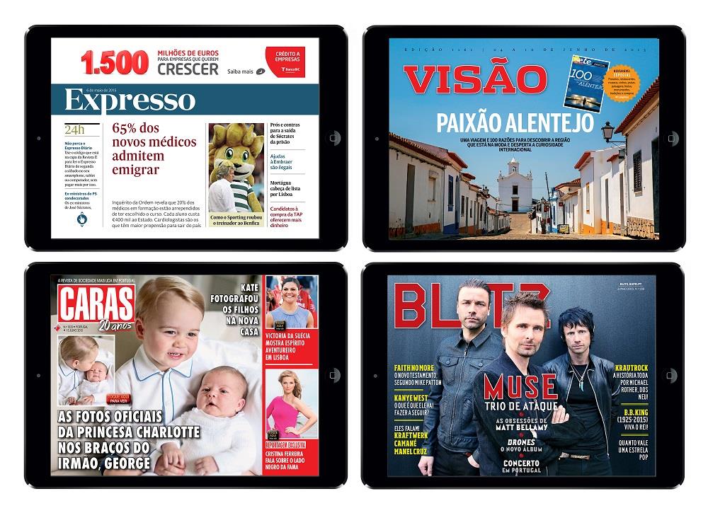 woodwing on tablet ()