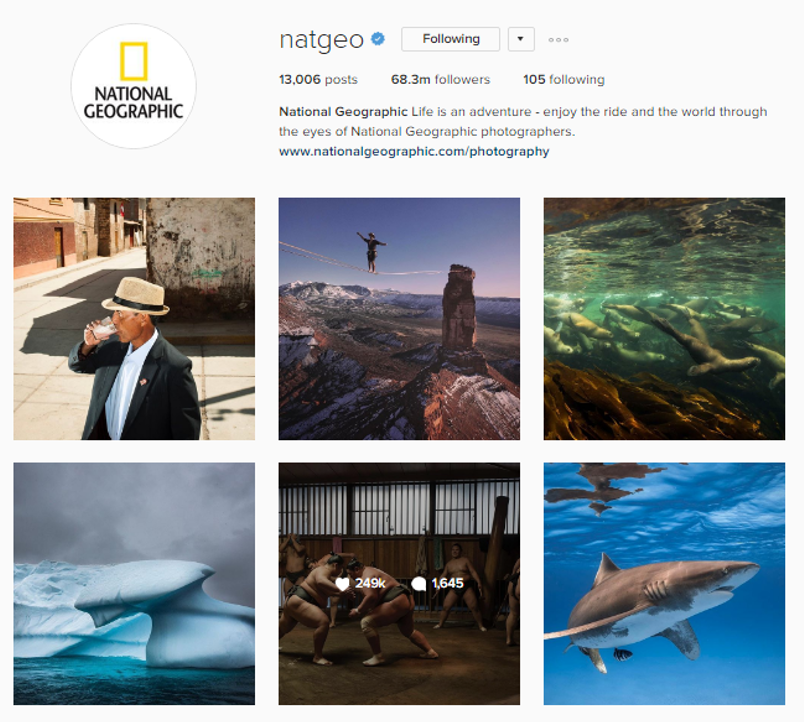 natgeoinsta ()