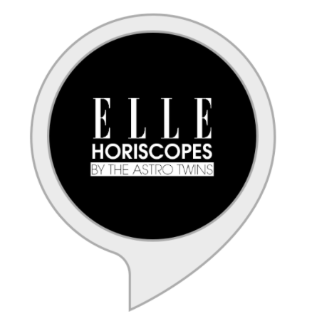 Aamazon Elle Horoscope ()