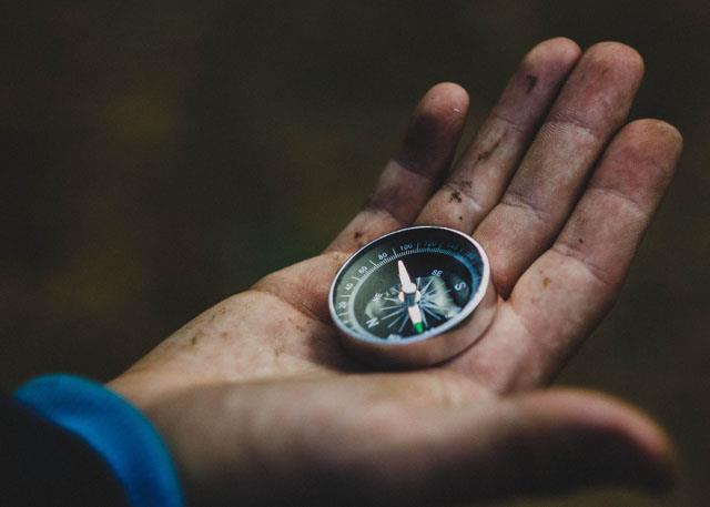 Rezonence post 10 July 2018 ()