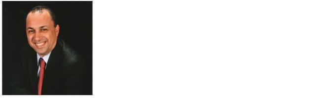 Marcelo Burman frame ()