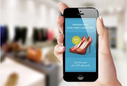 Innovation in Magazine Media 2016-2017 World Report - mobile (FIPP / Innovation in Magazine Media 2016-2017 World Report)