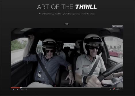 Atlantic - re-think ()