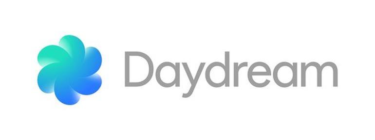 Google Daydream ()