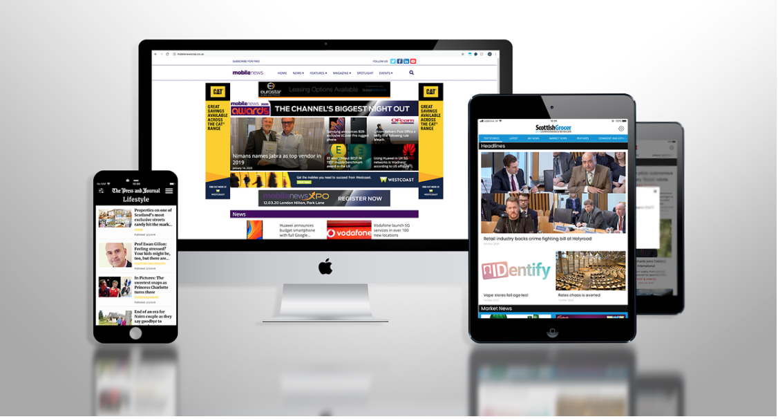 Better than Paper ()