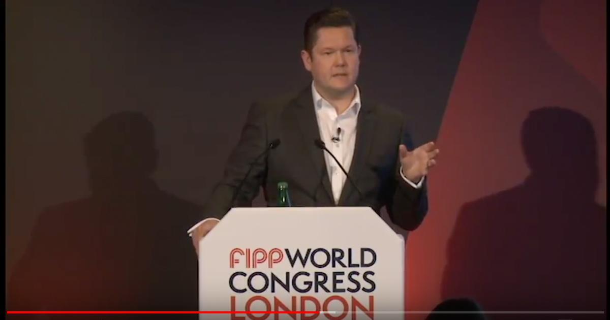 Brunt Congress header ()