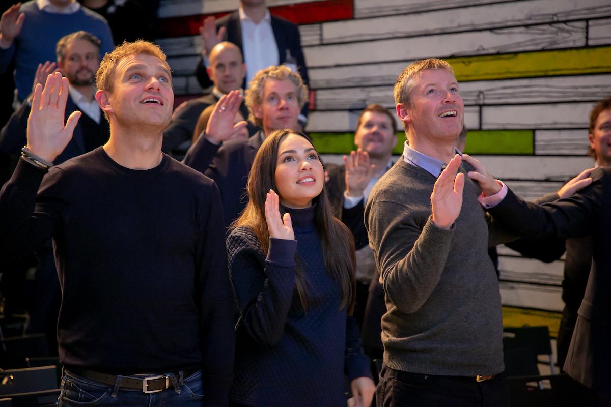 FIPP Insider London ()