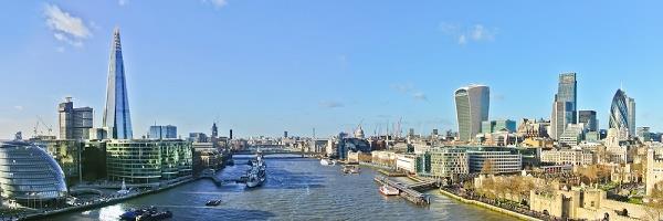 FIPp London 19 apr 2 ()