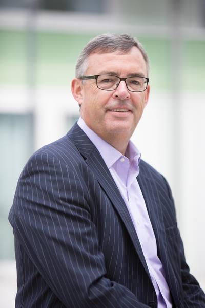 Ruud van den Berg ()