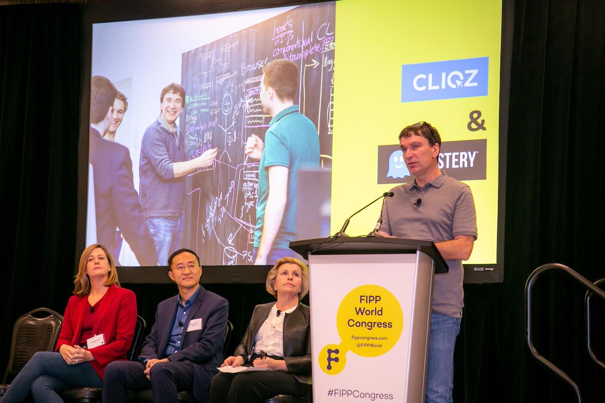 Jean-Paul Schmetz ()