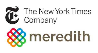 NYT Meredith ()