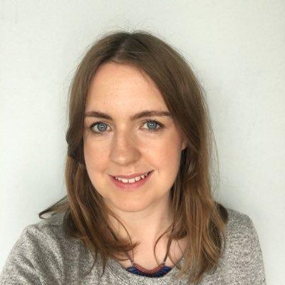 Jenny Griffiths Snap Tech ()