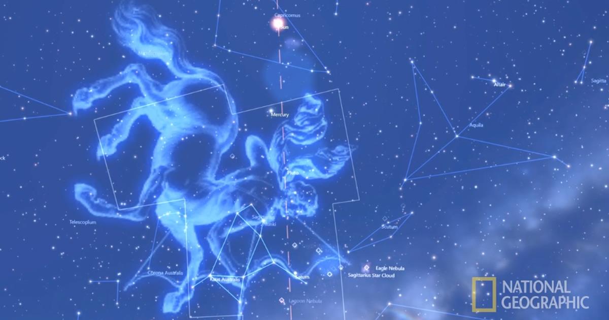 NatGeo stars header ()
