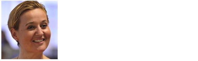 Natasha Christie Miller frame ()