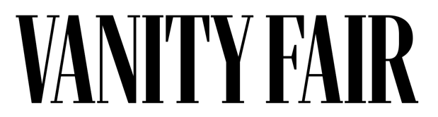 Vanity Fair logo ()
