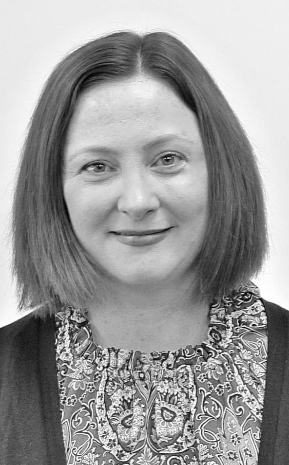 Rebecca Constable ()