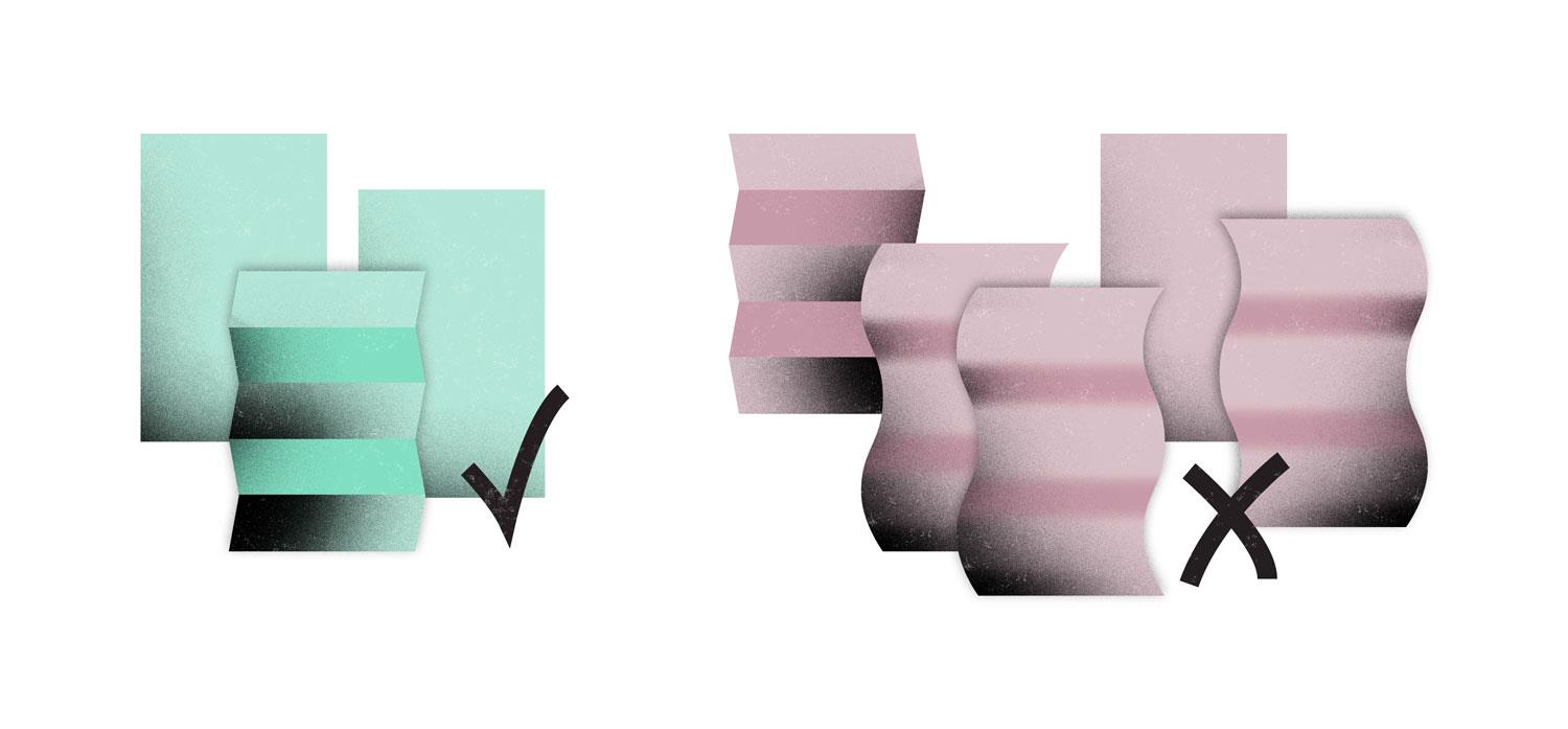 Machine Learning 2 ()