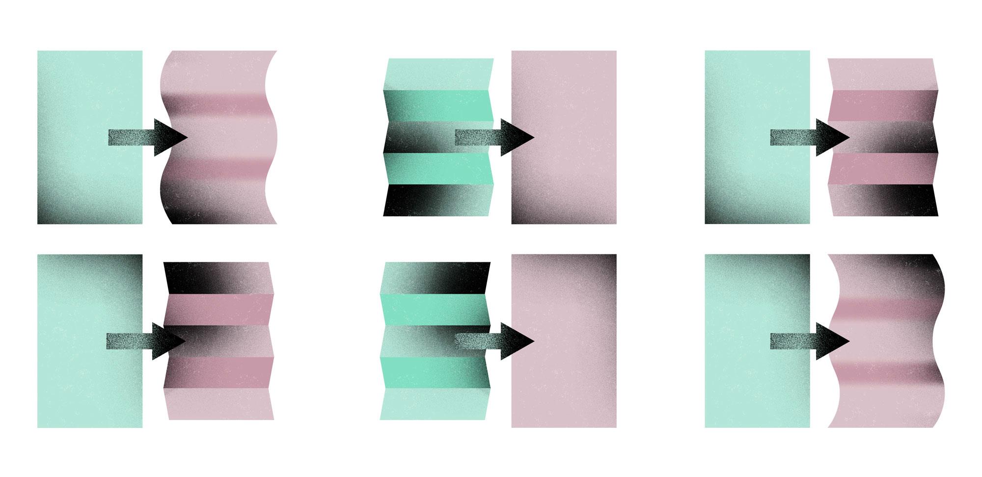 Machine Learning 4 ()