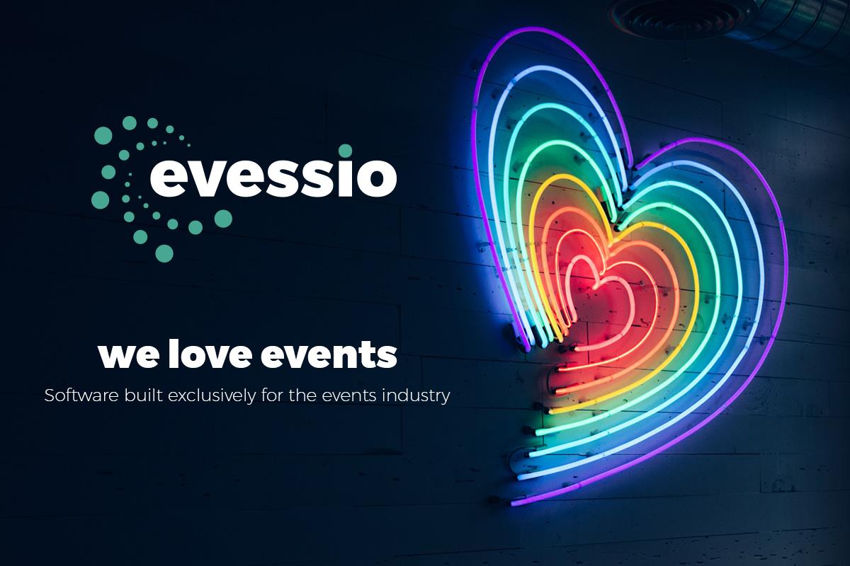 Evessio ()