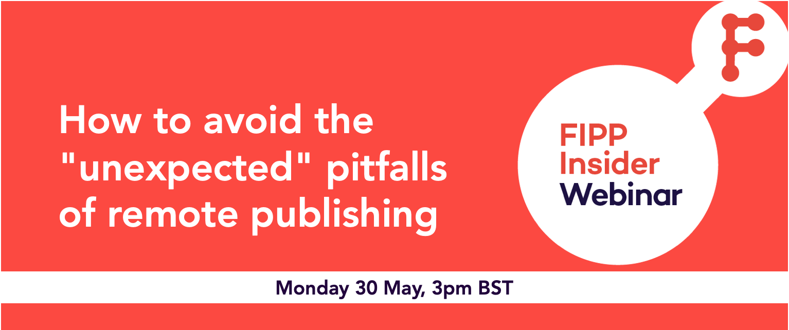 Webinar header kilian ()