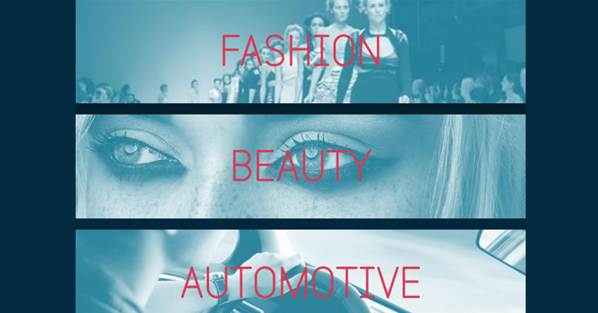 Insight Awards header ()