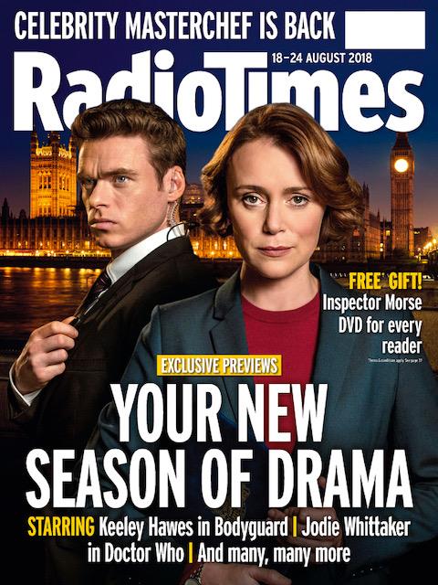 Radio Times ()