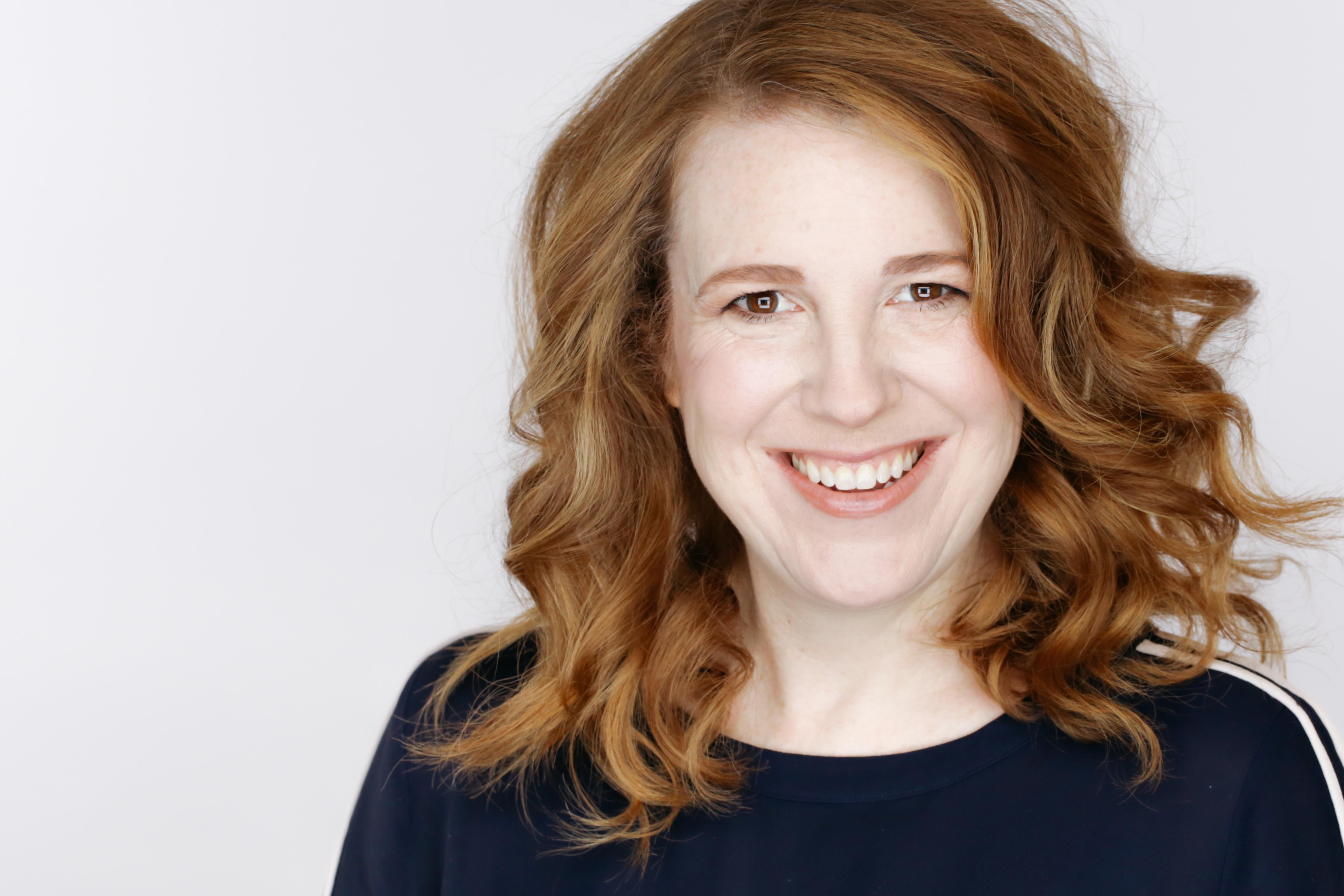 Genevieve Kunst 2 ()