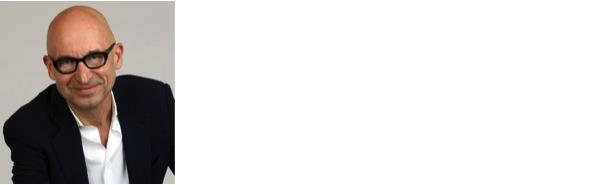 John Cabell frame ()