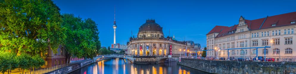 Berlin pano ()