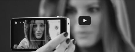 YouTube creator studio ()